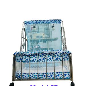 Baby Dolna (Blue color)